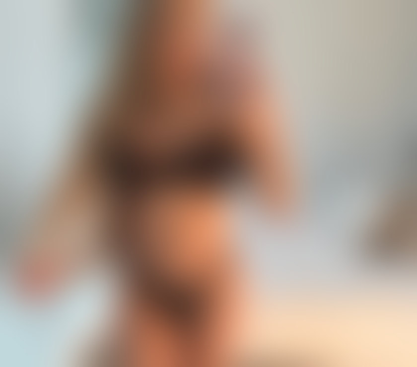 Escorts Hertfordshire Welwyn Hatfield - Photos for Maya❤️PARTY GIRL🎉🍷NO RUSH❤️ONLY OUTCALL